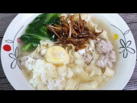 Chinese slimming kagamitan Cocktail pagbaba ng timbang sports nutrisyon