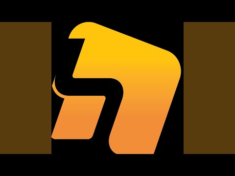 Deja Vu (Clubmix) (feat. Mari-Liis)