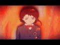 Bigxthaplug Hell At Night Slowed Reverb