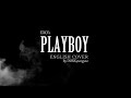EXO - Playboy (Acoustic English Cover) 