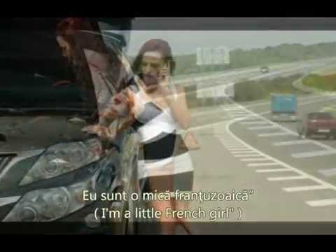 download lagu mp3 mp4 Petite Translation, download lagu Petite Translation gratis, unduh video klip Petite Translation