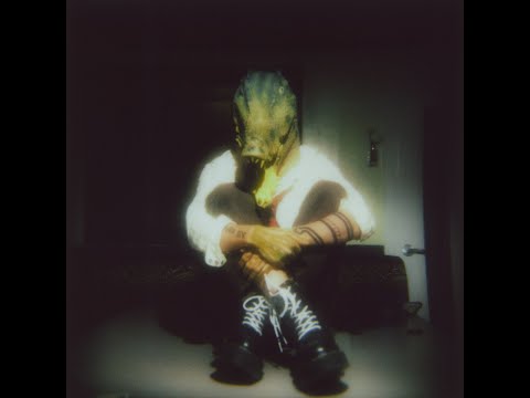 Untell (언텔) - 망상정글 (Delusional Jungle) VIDEO