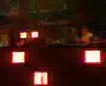 Richie Hawtin @ awakenings 28-06-2008 part1