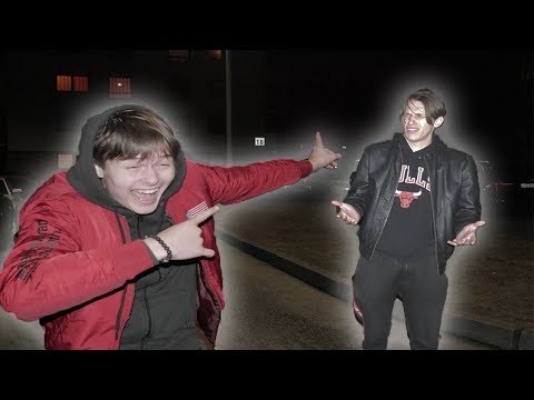 PRANKO KERŠTAS COMFORTZONUI