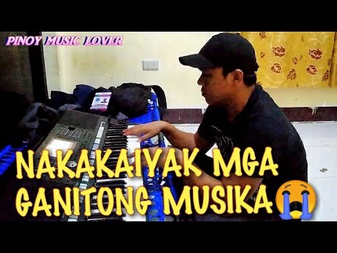 download lagu mp3 mp4 Magimot, download lagu Magimot gratis, unduh video klip Magimot