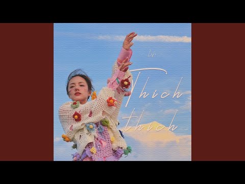 Thichthich (Lofi)