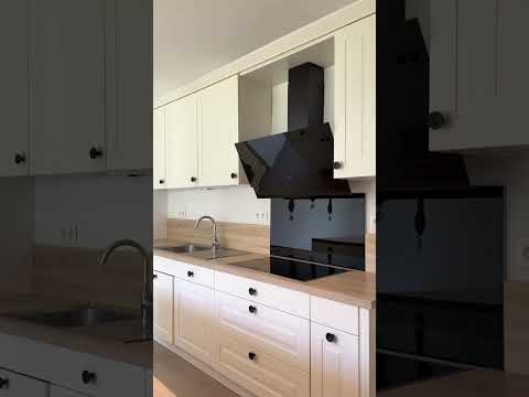 Vidéo