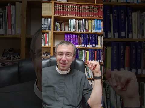 2024-05-26 Sermon Teaser Video