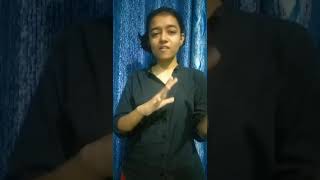 Transport: a fast developing sector|Class9th |Economics |story of Village palampur