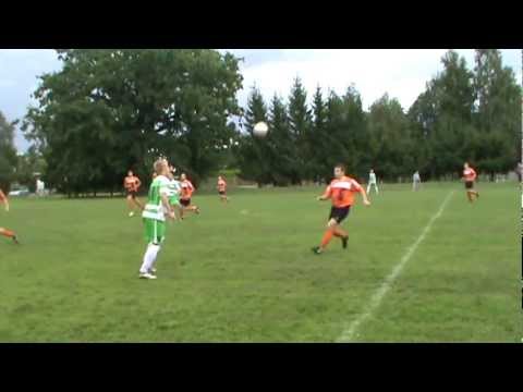 Dinamo/Mārupe-Alberts.mpg