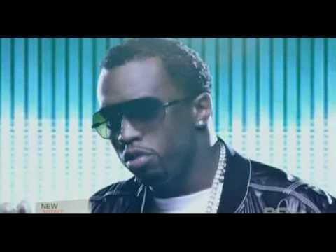 Dj Felli Fel feat. Akon P.Diddy Ludacris and Lil John - Get buck in here official music video