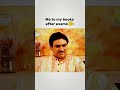 Nonsense Kitab Hye Yeh Tmkoc