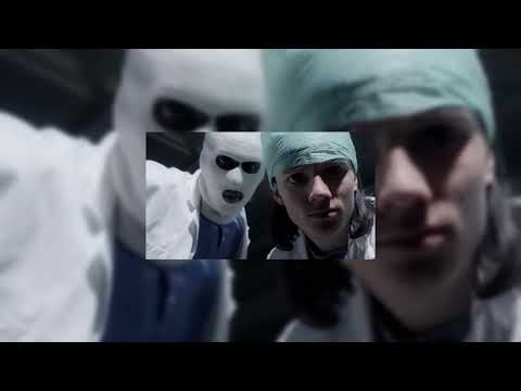 1.Cuz x Greekazo - FÖRSENT (Slowed)