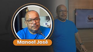 Meio Ambiente e o Setor Ceramista