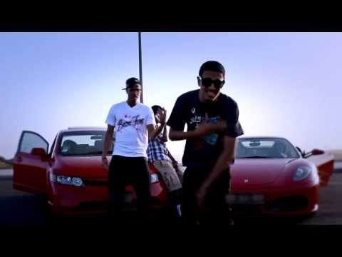 Bazofon 313   Flow Looko (2013)