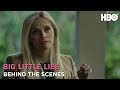 Big Little Lies: Behind the Scenes of Season 1 Episode 3 | HBO