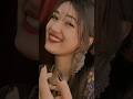Aisa Ho Nahi Sakta Ho Jaye To Mat Ghabrana Short Video Status Sad गदर2 Sad Filling Sad Line