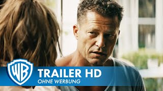 Die Hochzeit Film Trailer