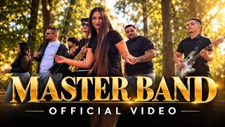 Download lagu Master Band - Bari Duk DISKO  VIDEO 2026 mp3