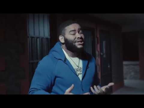 Og Spooky Spook- Get Like That (Shot by @mastermindrichy)