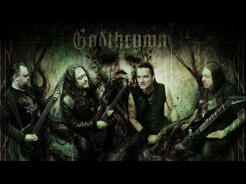 Godthrymm - A Grand Reclamation