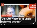 Stop Afvalwater Twente reageert op intenties NAM om te stoppen met afvalwaterinjectie in Twente