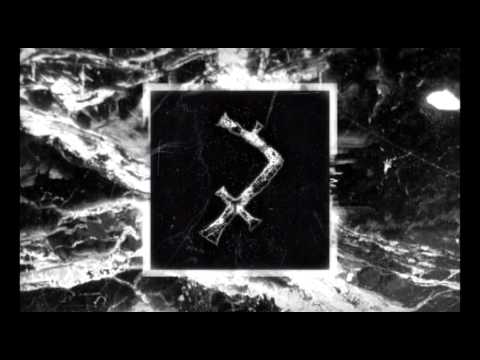 DK Domino - Deep Guest