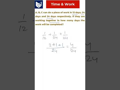 Partnership Example1 Aptitude