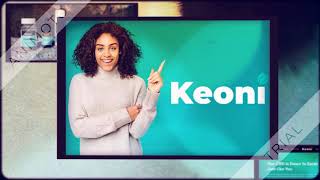 Keoni CBD: Is Keoni CBD Gummies Safe to Try with No-THC Extract