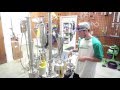 Closed Loop BHO Cannabis Extractors Closed Loop BHO Cannabis Extractors