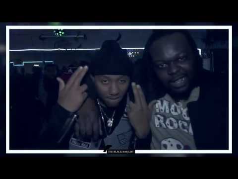 Video thumbnail 7fMoFMlJcO4