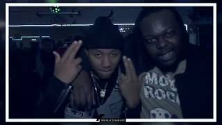 Strength N Numbers (Anthem) by L. Dot &amp; Menace