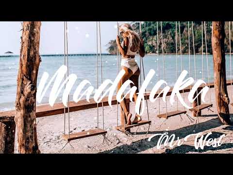 LOCKSIDE X MASHUP 2019