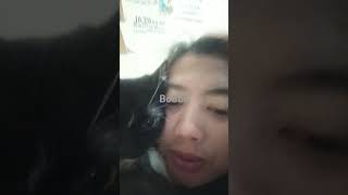 Download lagu 18 Juli 2024 mp3