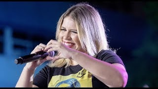 Marília Mendonça - Supera (Live)