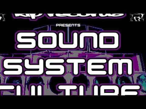 DJ J.T.M SQUEEZE LW - R.I.P - REMIX KLP#11 RECORDS #2015 #jungle #dnb #djjtm