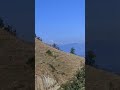 Mahabgarh Temple Views On The Way 1