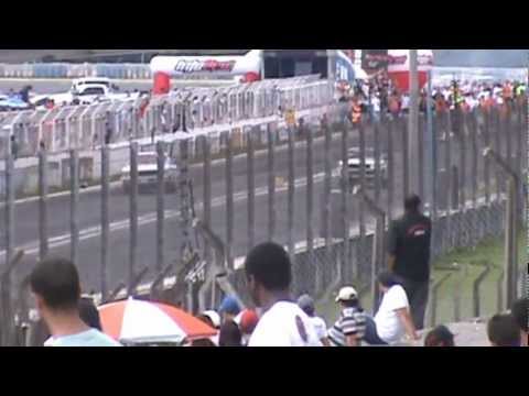 guilherme emiliano x cleverson bertolin cat.TT 19 festival