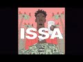 21 Savage - Close My Eyes (Lyrics)