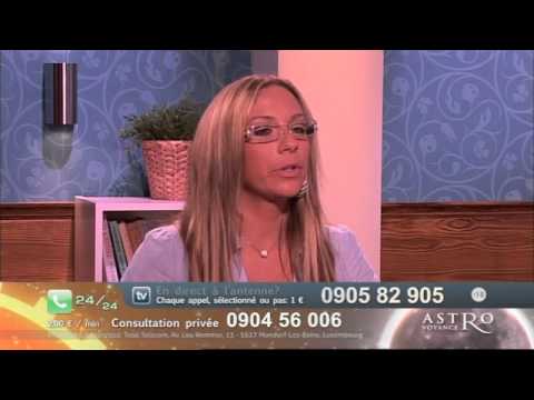 comment guerir avec le plomb