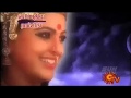 AMMAN SUNTV WEEKEND MYTHOLOGICAL SERIAL TITLE SONG