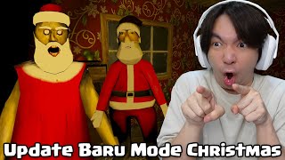 Download lagu Update Baru , Ada Karakter Baru - Granny Christmas Indonesia mp3 Download lagu Update Baru , Ada Karakter Baru - Granny Christmas Indonesia mp3