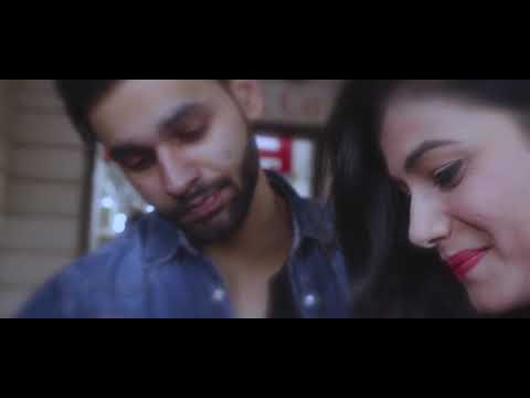 vikhyat sharma Lamha