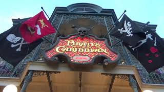 おしゃべり とう ちゃん Watch Hd Mp4 Videos Download Free