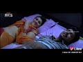 Bhairava Telugu Full Hindi Dubbed Movie 2019 Vijay Kumar
