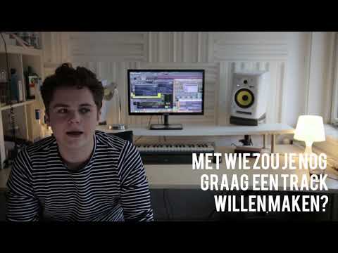 6 Hours w/ Max Vermeulen EP3 - The Q&A