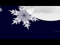 Rise Of The Guardians 2012 Intro Sequence