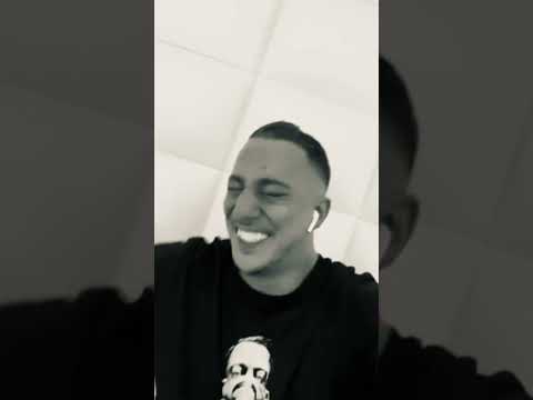 CAPKEKZ ON TOUR 2021