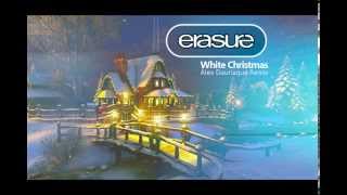 Erasure - White Christmas  (ΑLЄx Dauriaque Remix)