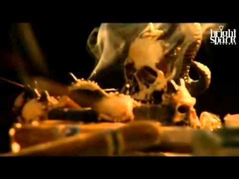 Igor Jadranin - Big Low Beast